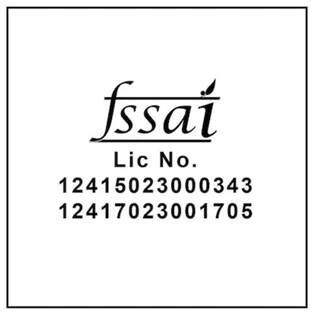 Aachi Semiya Payasam Mix 4