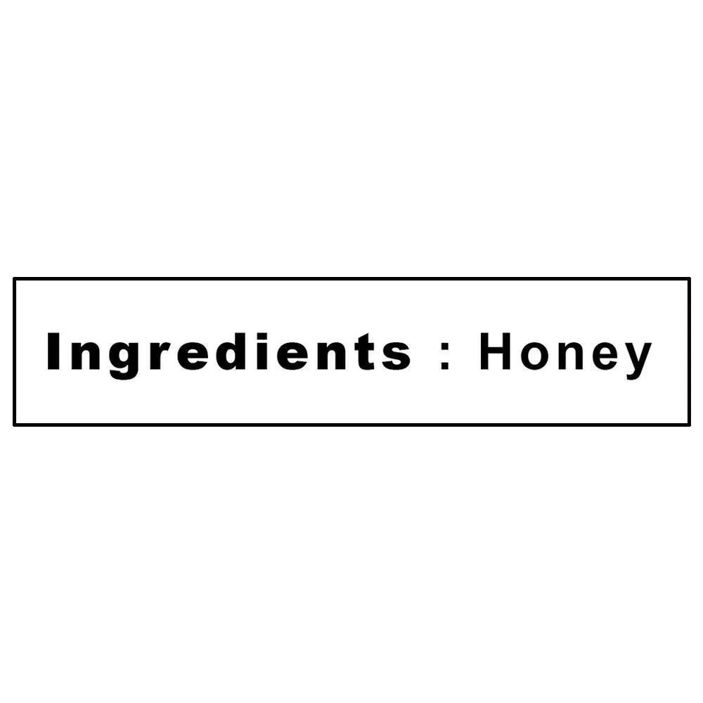 Lion Kashmir Honey - Buy 1 Get 1 Free 4