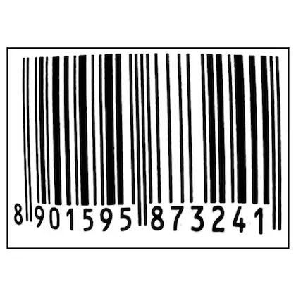 Ching's Secret Schezwan Stir Fry Sauce 8