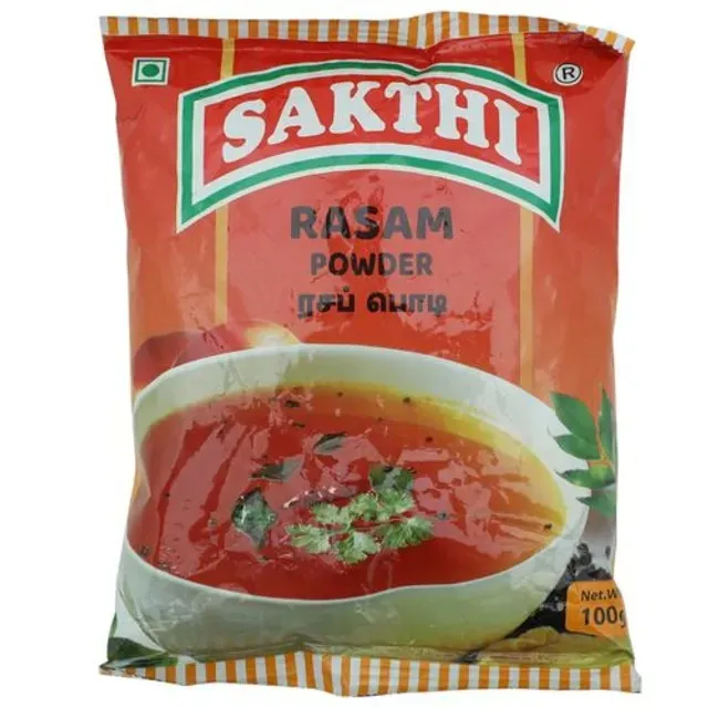 Sakthi Rasam Powder