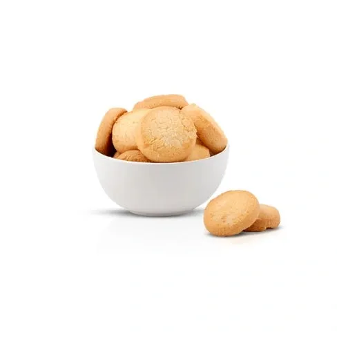 New Savera Bakery Special Osmania Biscuits