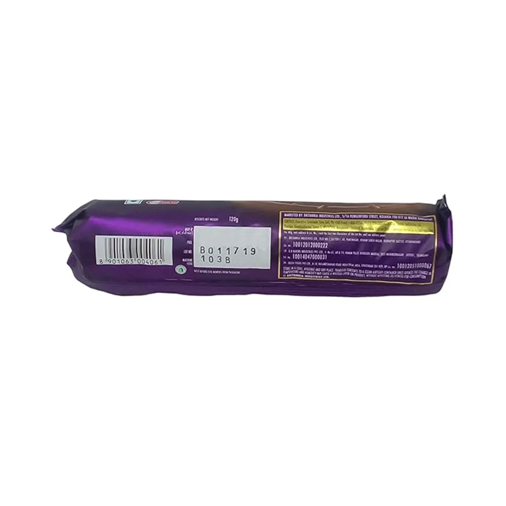 Britannia Good Day Chocochip Cookies 1