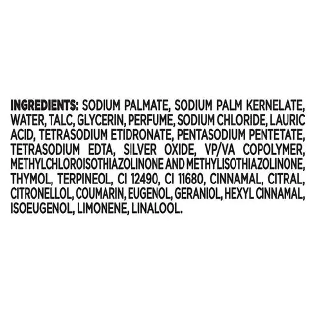 Lifebuoy Total 10 Neem & Aloe Vera Bath Soap 2