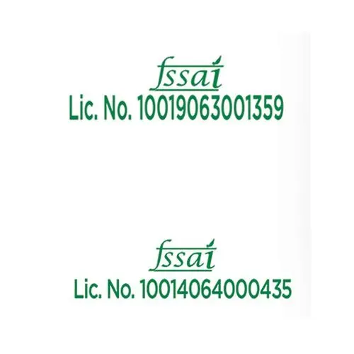 Tropicana Delight Apple Fruit Juice 9