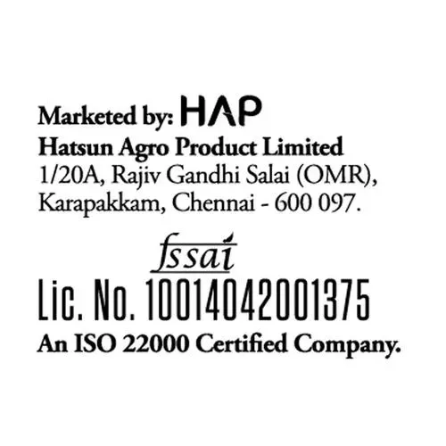 Hatsun Curd Cup 4