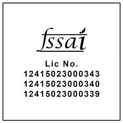 Aachi Chicken Masala 4