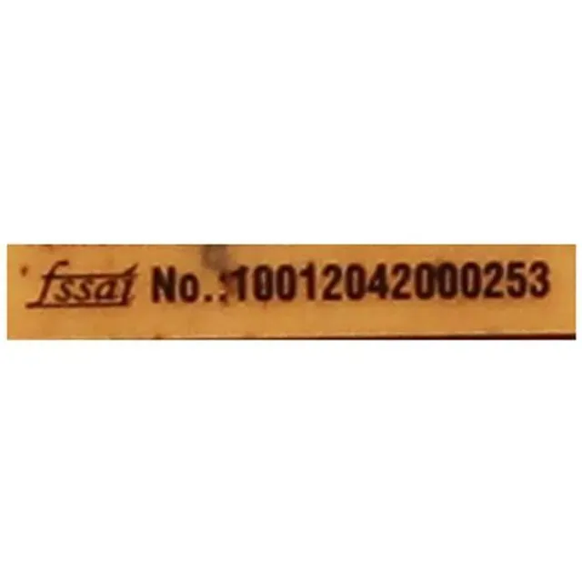 Popular Appalam Masala Papad 4
