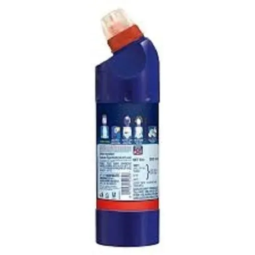 Domex Toilet Expert Original 1