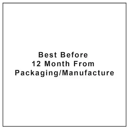 Aachi Pepper Powder 4