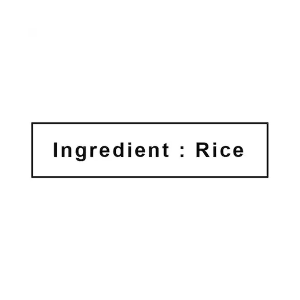 Double Horse Vadi Matta Rice 2