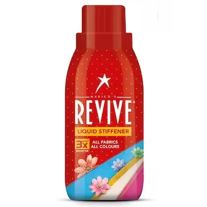 Revive Liquid Stiffener