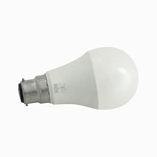Eveready 9W LED Bulb 1