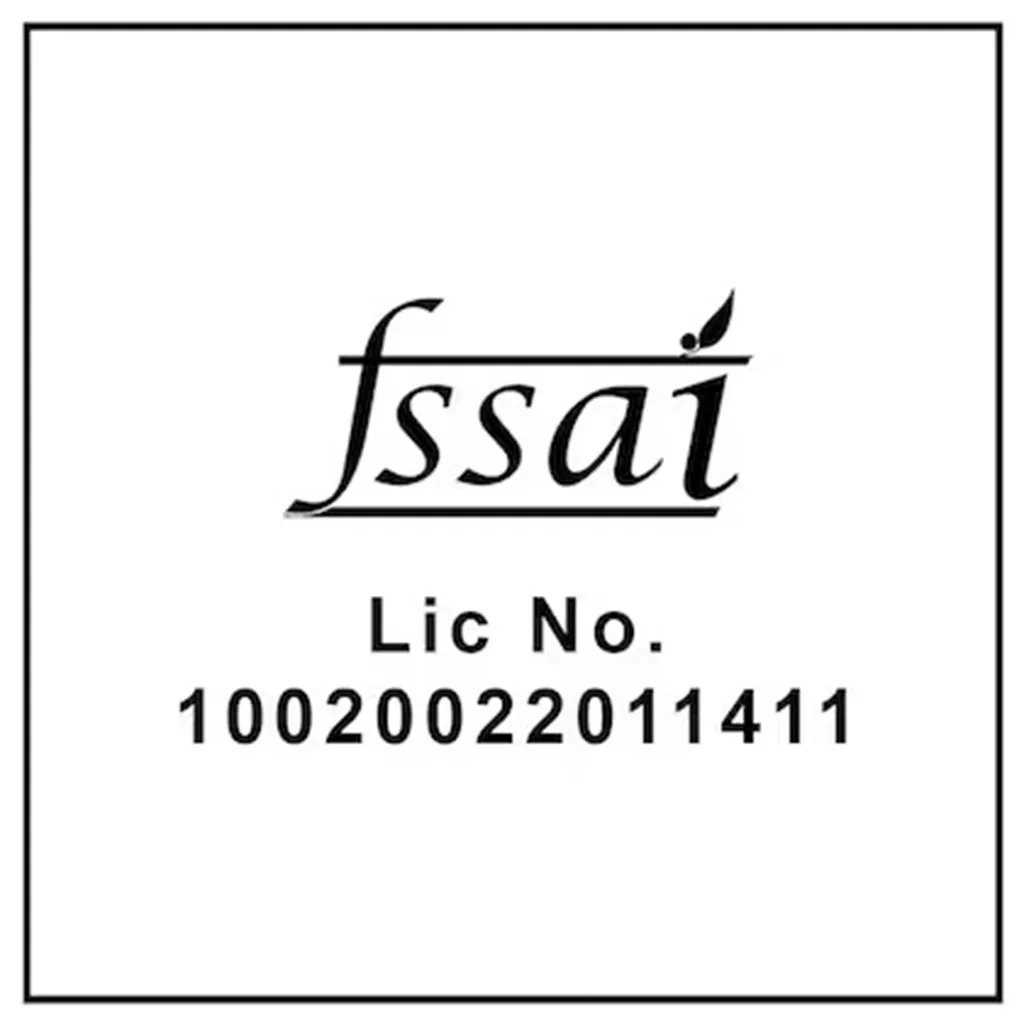 ProV Premium Walnut Light Halves 4