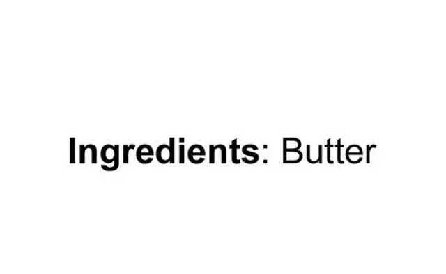 Amul Unsalted Butter 2
