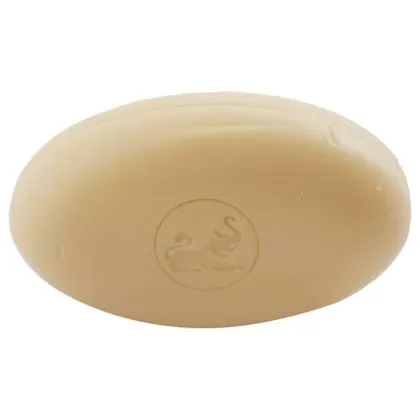 Mysore Gold Sandal Soap 4