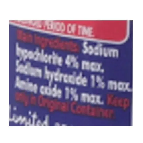 Rin Ala Fabric Whitener 4