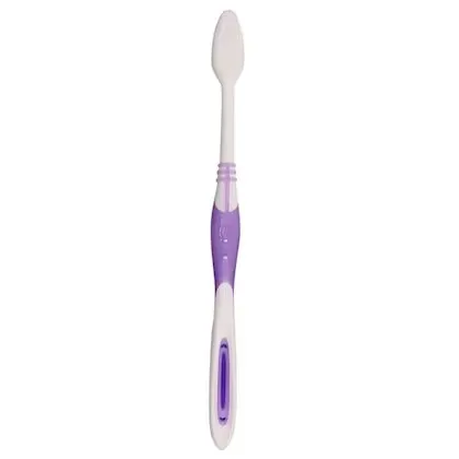 Colgate Super Flexi Soft Toothbrush 3