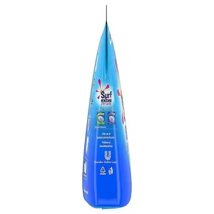Surf Excel Easy Wash Detergent Powder 2