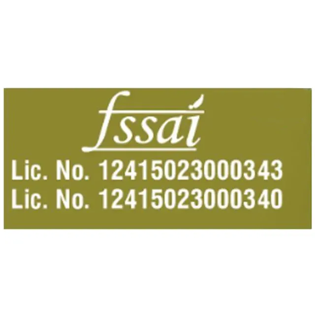 Aachi Mutton Masala 4