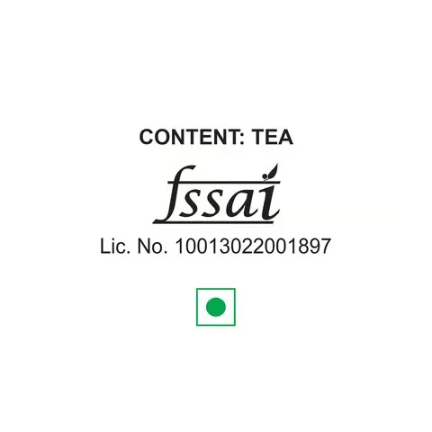 Brooke Bond 3 Roses Tea 8