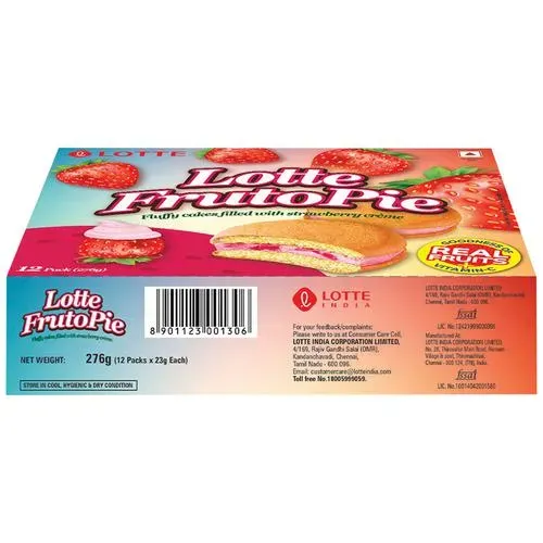 Lotte Fruto Pie 3