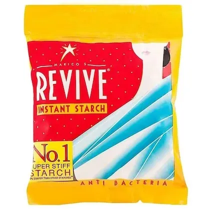 Revive Superstrong Instant Starch