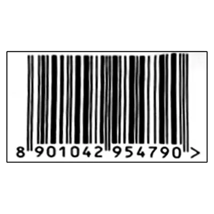 MTR Puliogare Powder 5