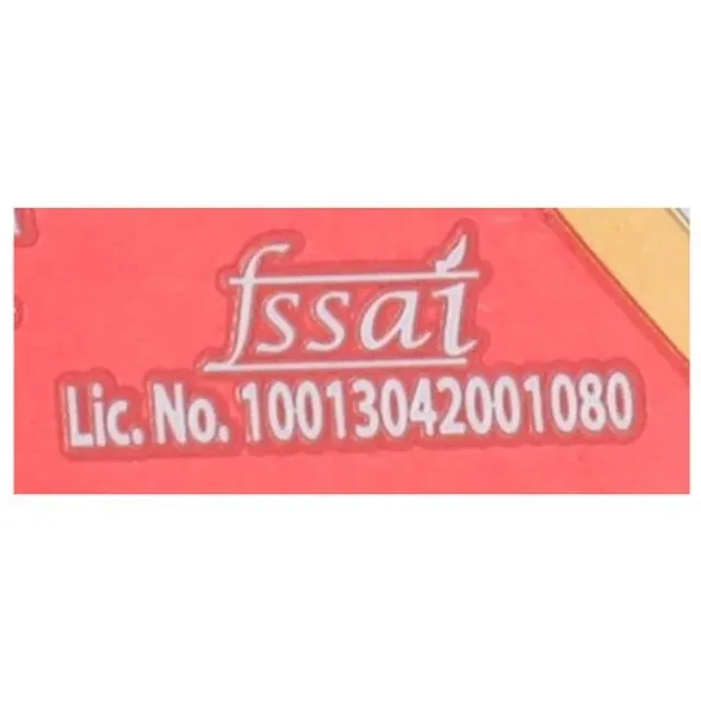 Lion Deseeded Dates Box 2