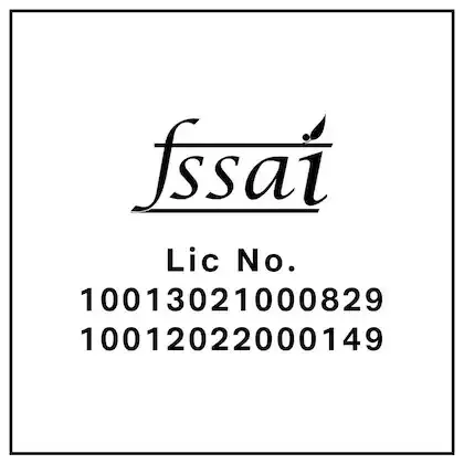 Ensure Vanilla Nutritional Health Drink 6