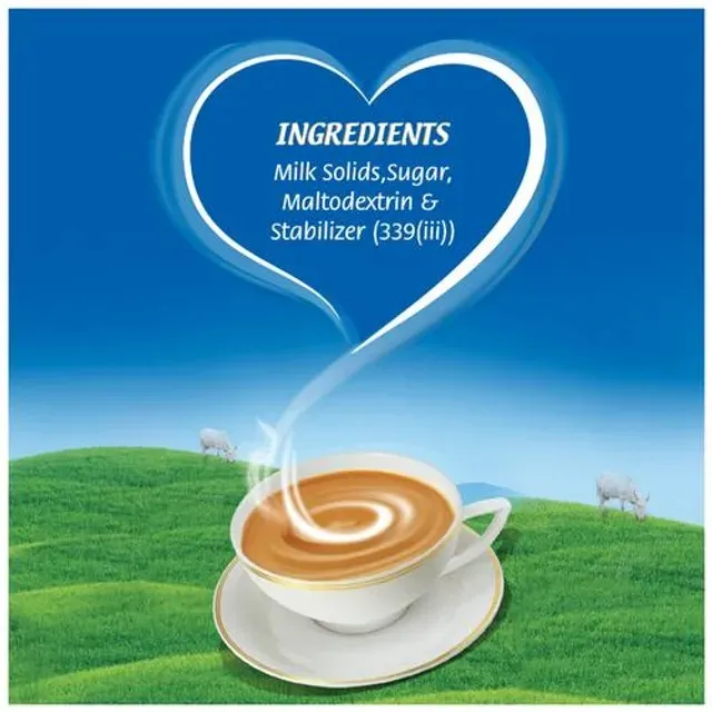 Nestle Everyday Dairy Whitener Milk Powder 2