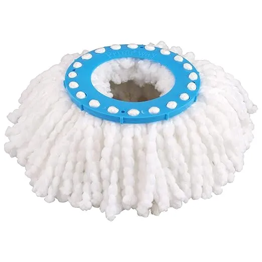 J-Son Dc Mop Refill 1