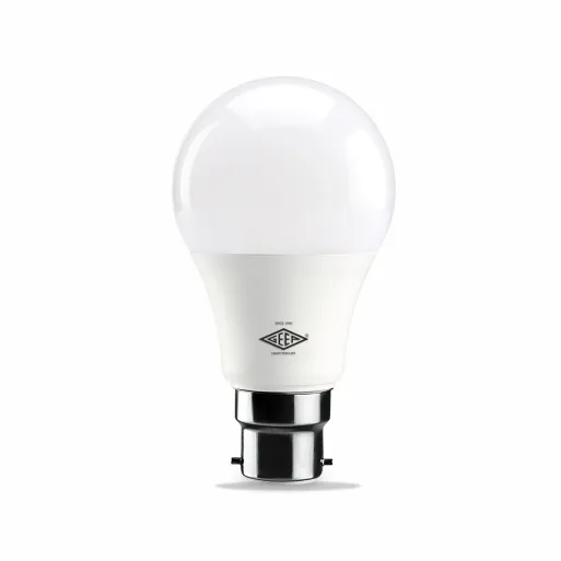 Geep Enlight 9W LED Bulb 3