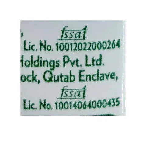 Tropicana 100% Apple Juice 4