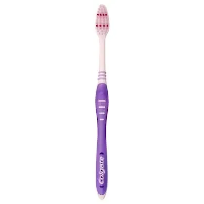 Colgate Super Flexi Soft Toothbrush 2