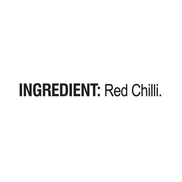 Aachi Kashmiri Chilli Powder 2