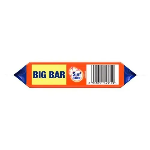 Surf Excel Detergent Bar 2