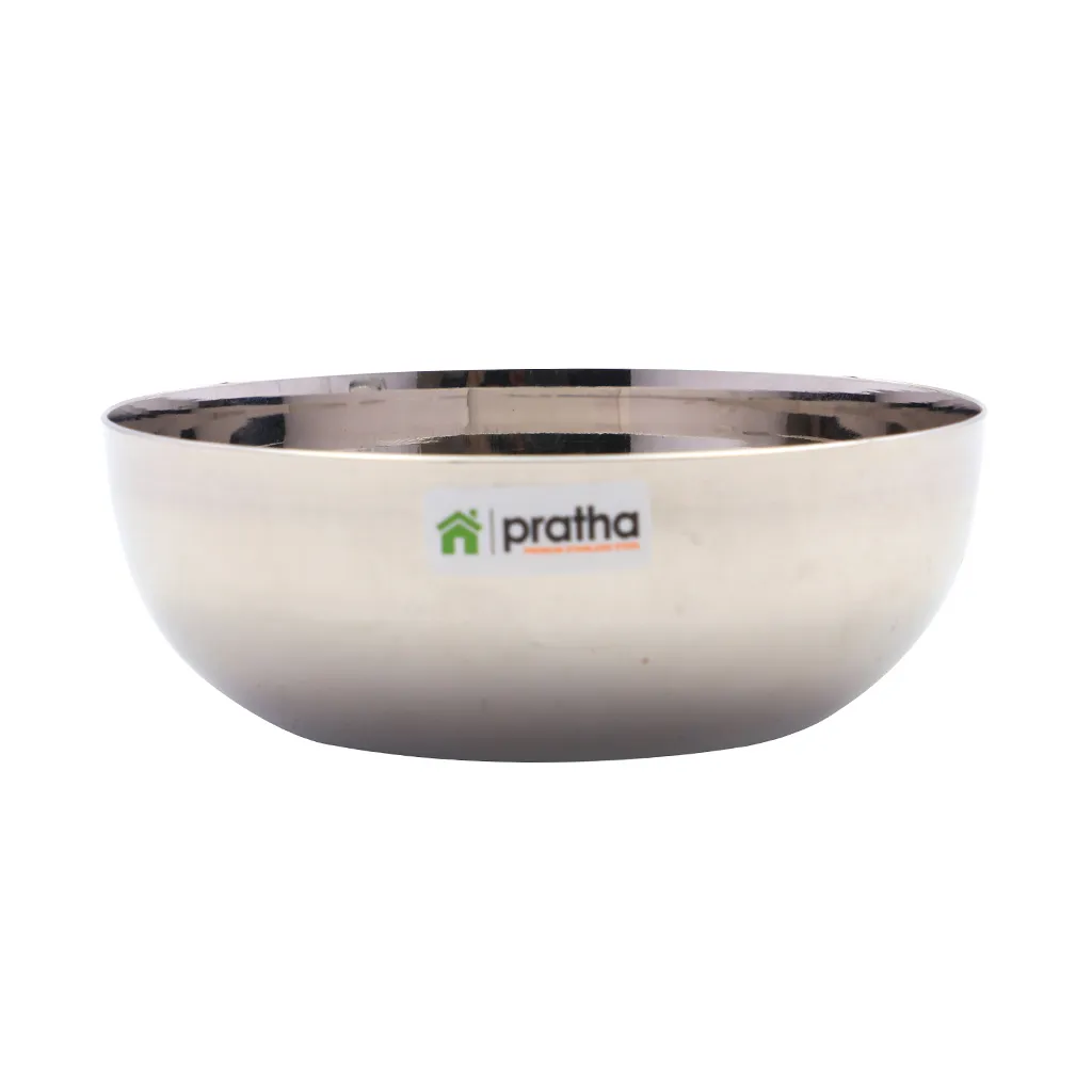 Pratha Orange Vati No.5