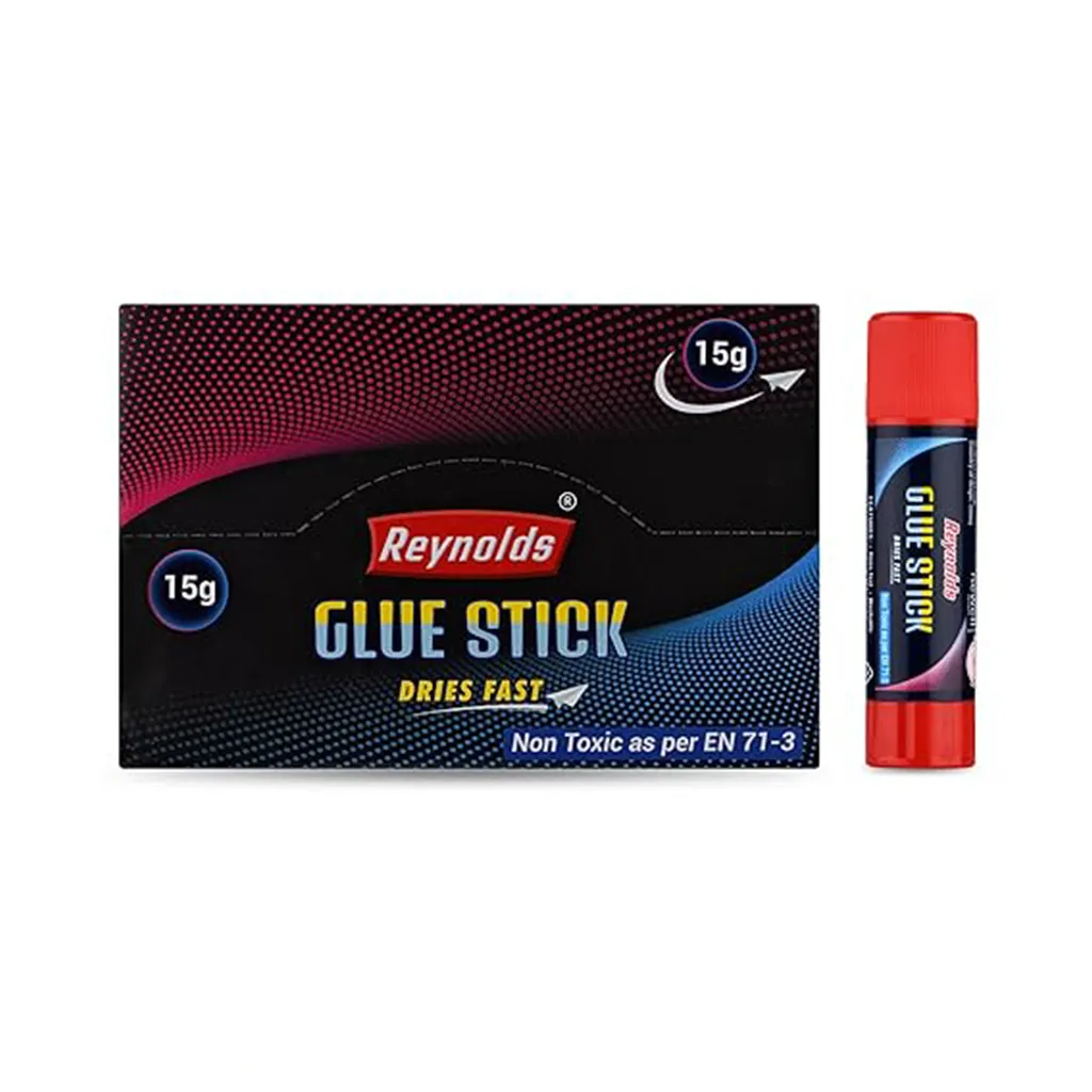 Reynolds Gluestick