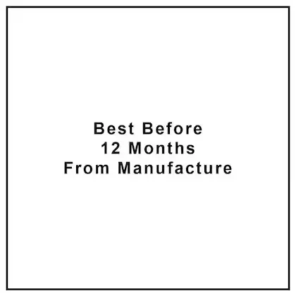 MTR Puliogare Powder 4