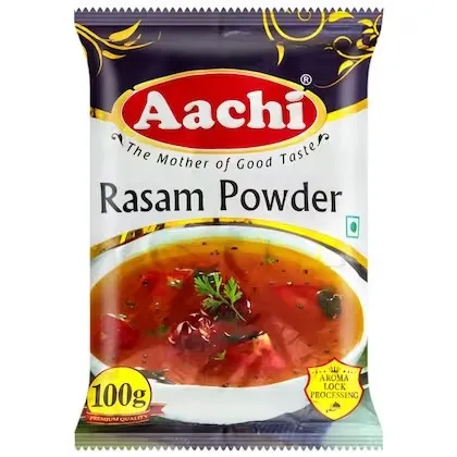 Aachi Rasam Powder