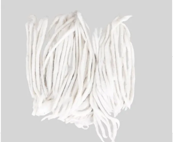 Giri Cotton Wicks