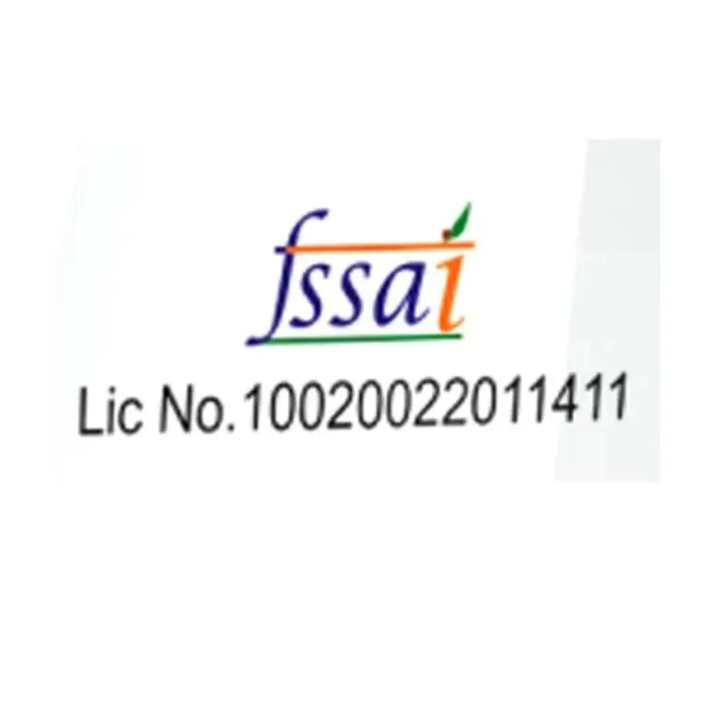 ProV Premium Cranberry 4