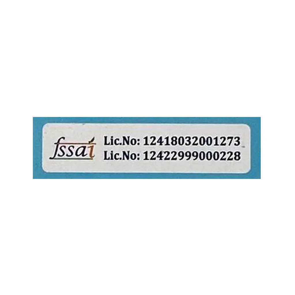 Sri Dairy Milk Halwa 4