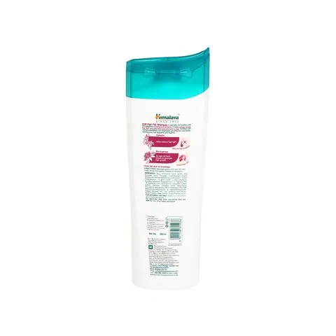 Himalaya Anti Hair Fall Shampoo 1