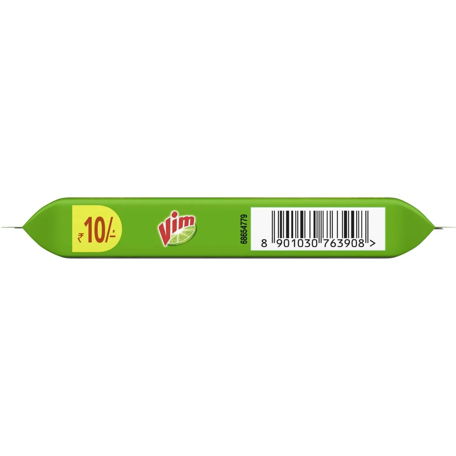 Vim Bar Lemon Dishwash Bar 1