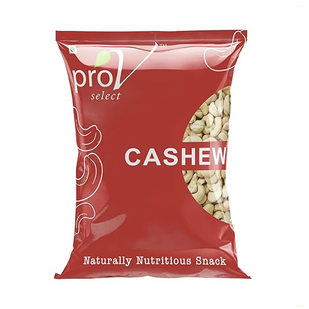 ProV Select Cashew