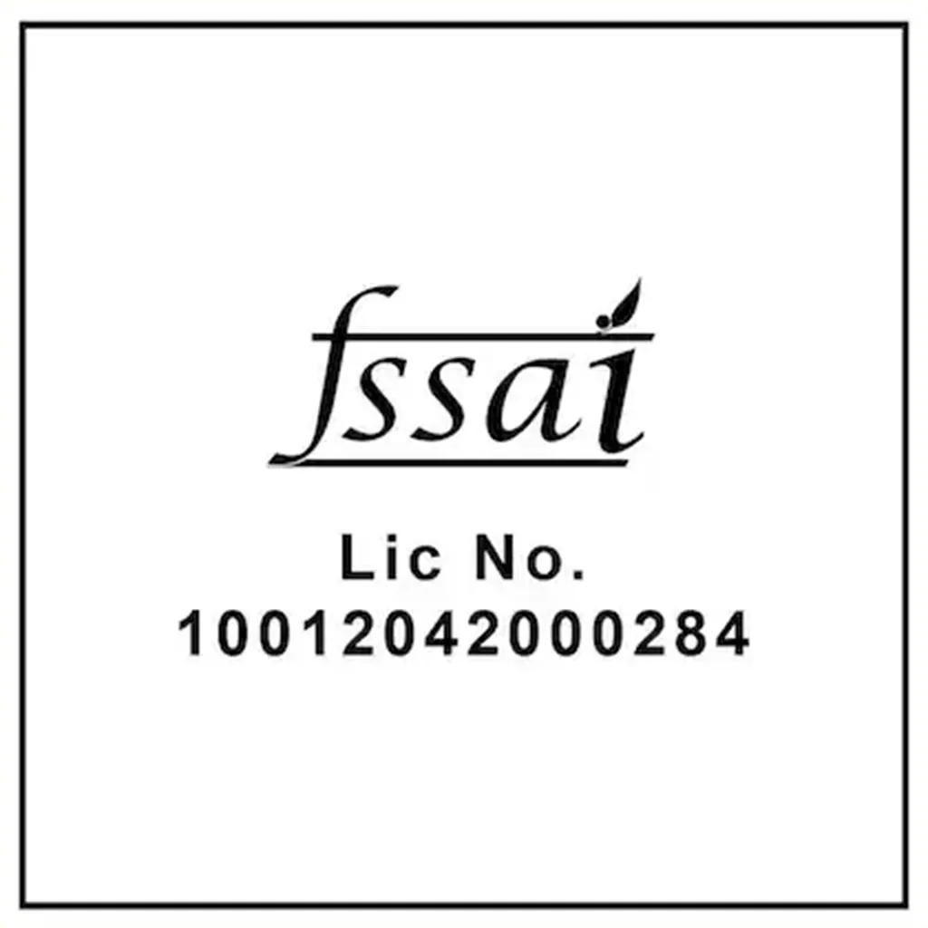 Chupa Chups Sour Bites 4