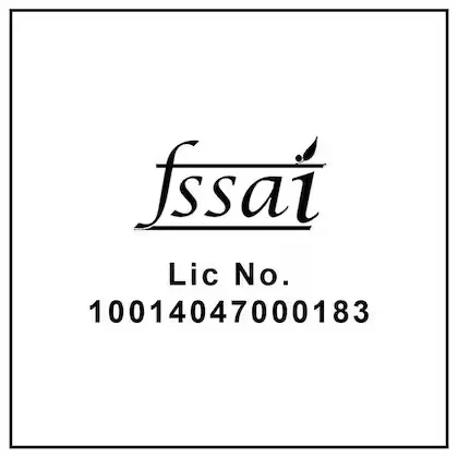 Sundrop Gold lite Oil 4