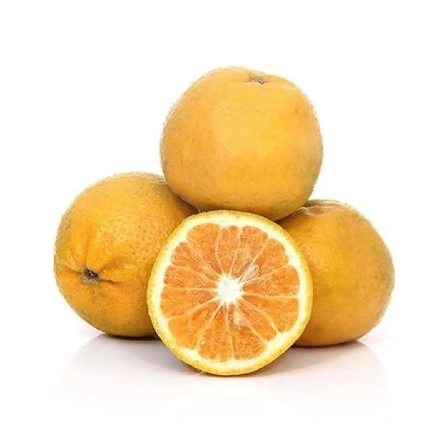 Orange Kinnow