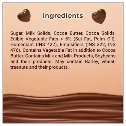 Galaxy Smooth Milk Chocolate 3